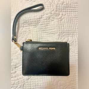 Michael Kors Card Holder